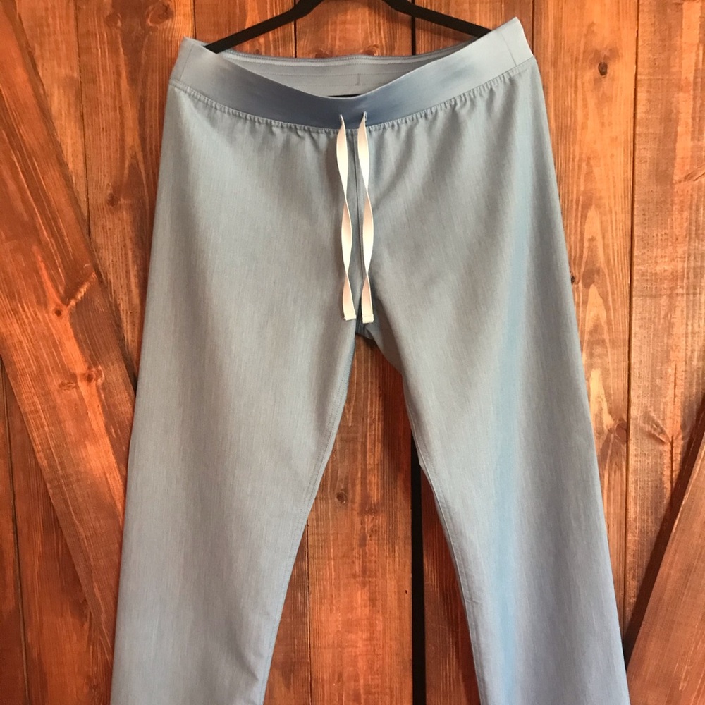 Medium Fig Livingston set